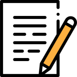 contact-form