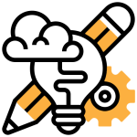 design-thinking (1)