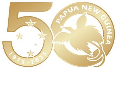 PNG50th_Gold-Reverse